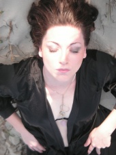 Leslie Boyer