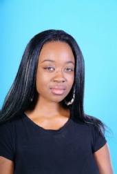 Black Barbie - Unedited version