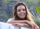 Stephanie H