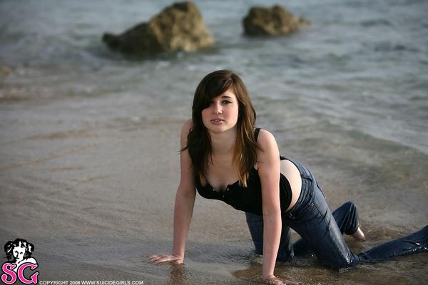 Kaelyn