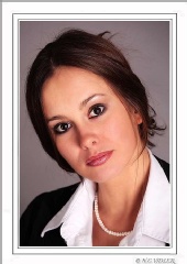 Mal12 - Malwina