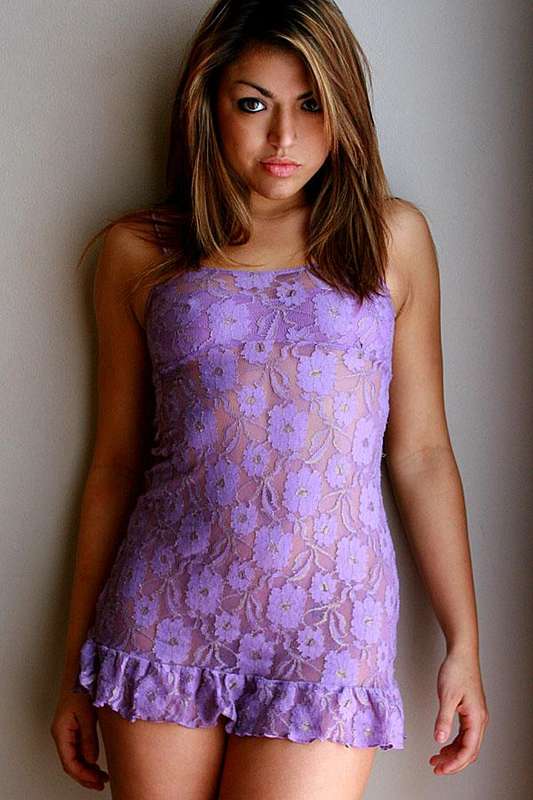 Lexi