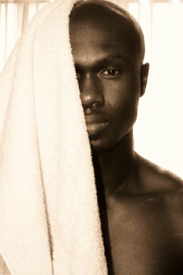 African Dream