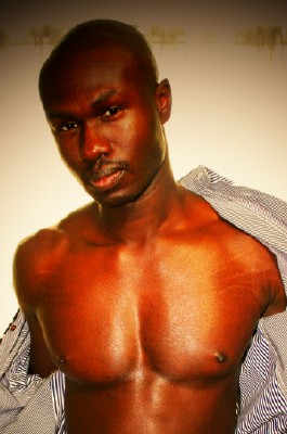 African Dream