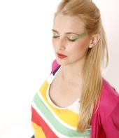 heatheranneste