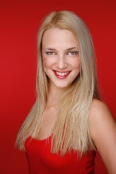 heatheranneste