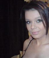 Kat - just because..