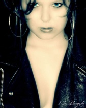 girl89 - BLUE EYES