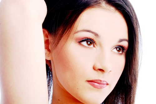 chanelle