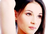 chanelle