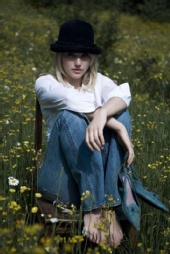 Lyndseyupnorth - Chair