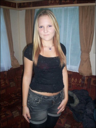 xcatcrazychloex - mee