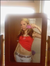 xcatcrazychloex - mee
