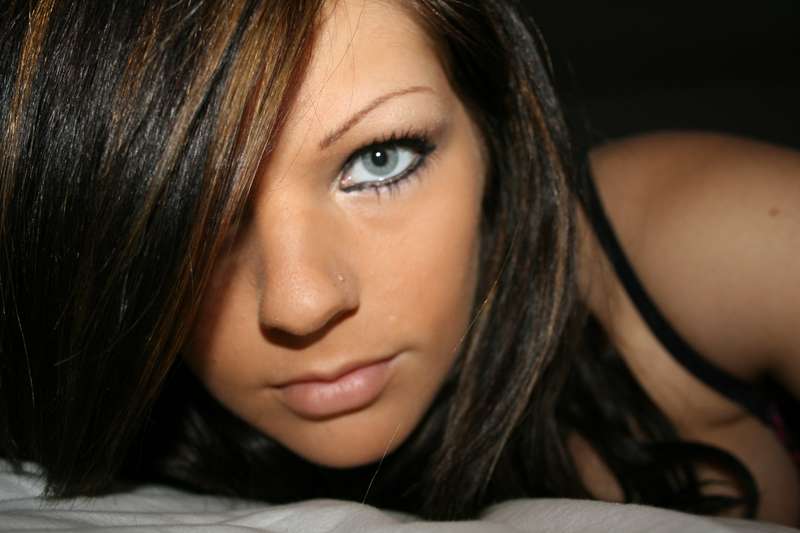 Kimberly