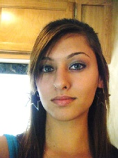 jasmine