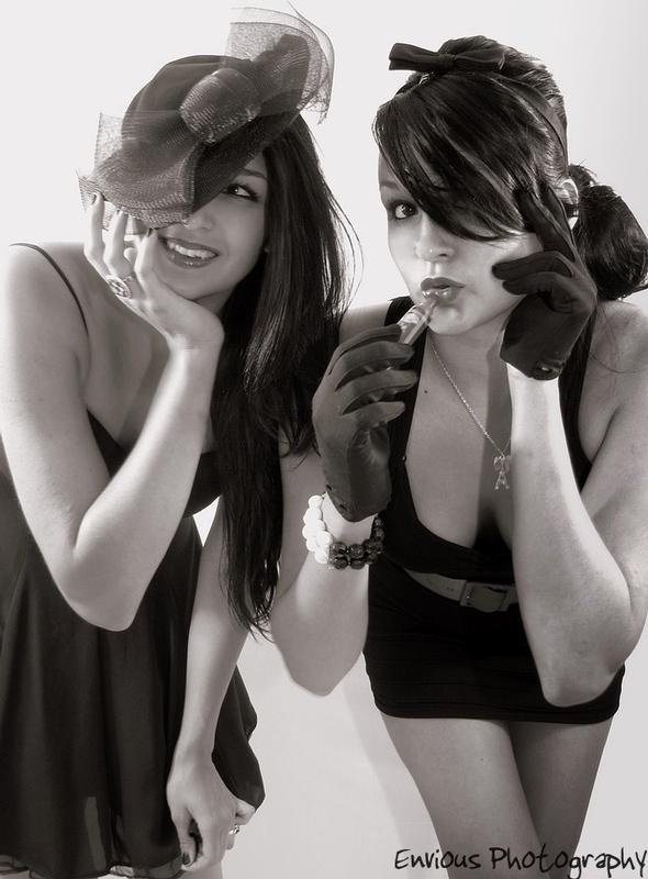 nichole