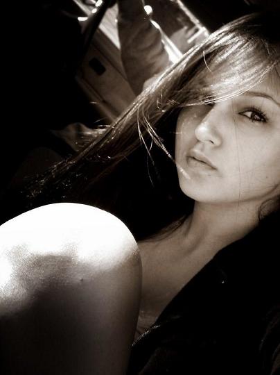 nichole