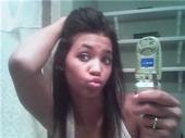 mshay4