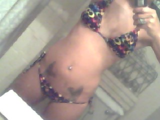 mshay4