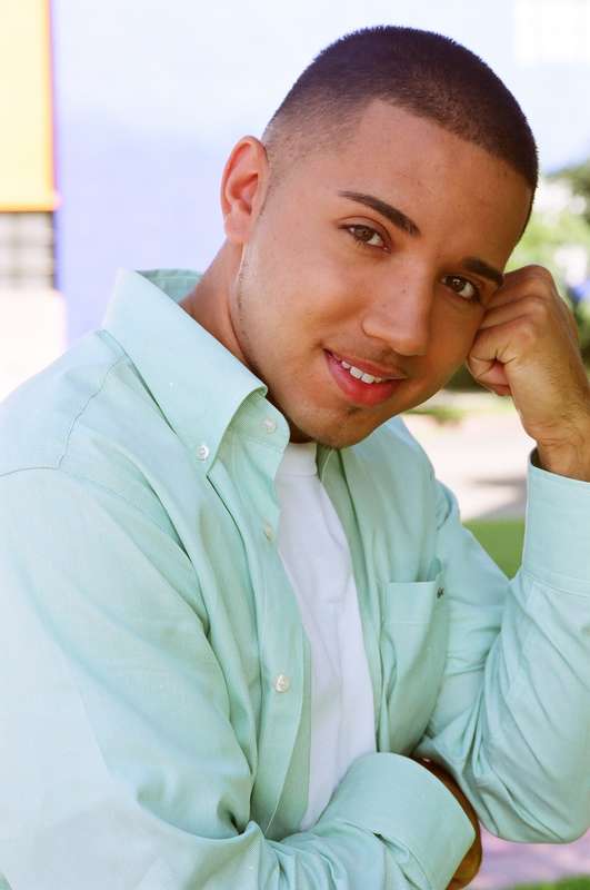 Chris