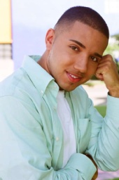 Chris
