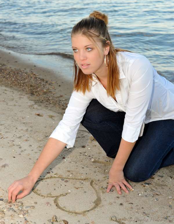 Sasha Svazich
