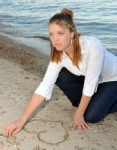 Sasha Svazich