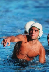 bronx - Bringing sexy back