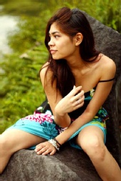 micha c