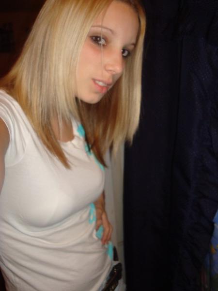 Brittany