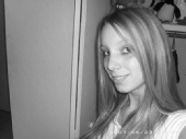 Brittany