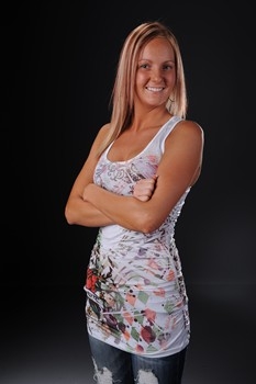 Blondedoll