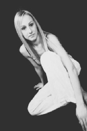 claire
