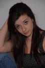 Valerie - Headshot