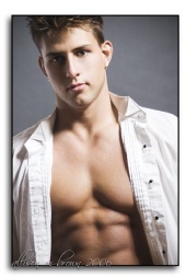 anton