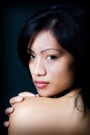 Jasmine Corrine