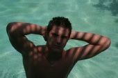 Andrew