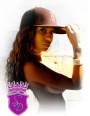 ShayDesiree