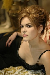 HanaMichelle