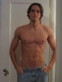 Matt - Jeans