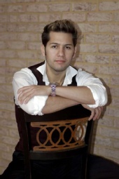 Renzo