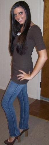 Amber