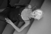 aleksandra - dress