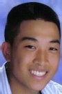 Alex Lee