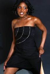 Honey_molases - out clubbing