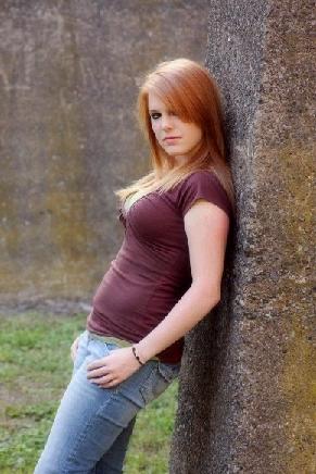 Brittnee-Leigh