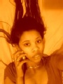 Victoria Broadnax