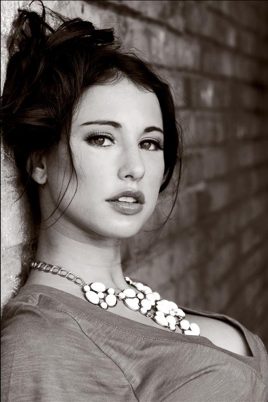 Tiffany Ryan