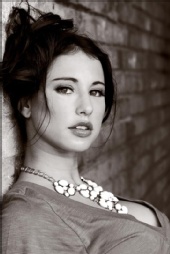 Tiffany Ryan