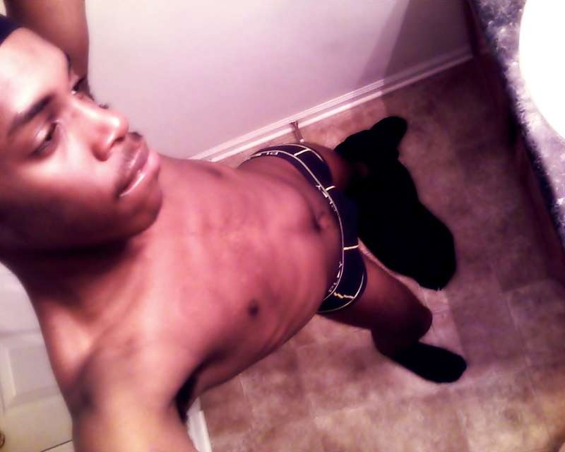 Gregory D